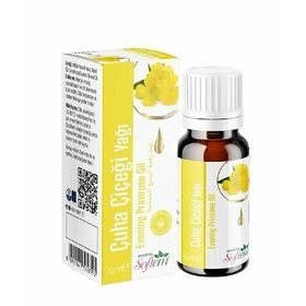 Aksu Vital 20 ml Çuha Çiçeği Yağı