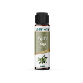 Aksu Vital 20 ml Jojoba Yağı