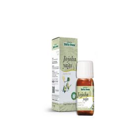 Aksu Vital 20 ml Jojoba Yağı