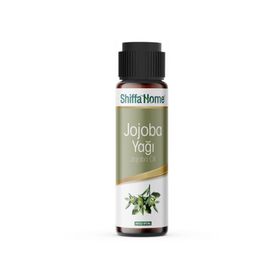 Aksu Vital 20 ml Jojoba Yağı