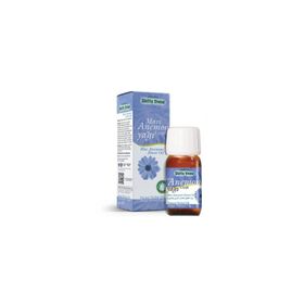Aksu Vital 20 ml Mavi Anemon Çiçeği Yağı
