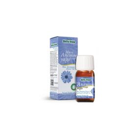 Aksu Vital 20 ml Mavi Anemon Çiçeği Yağı