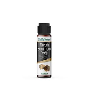 Aksu Vital 20 ml Sarımsak Yağı