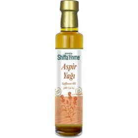 Aksu Vital 250 ml Aspir Yağı