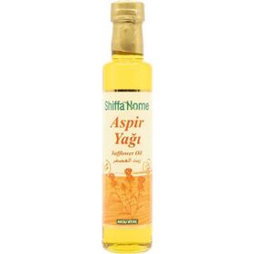Aksu Vital 250 ml Aspir Yağı