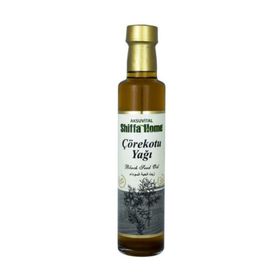 Aksu Vital 250 ml Çörekotu Yağı