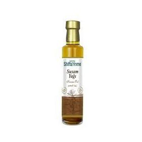 Aksu Vital 250 ml Susam Yağı