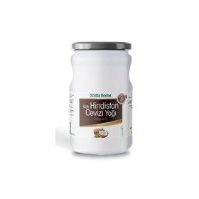 Aksu Vital 330 gr Hindistan Cevizi Yağı