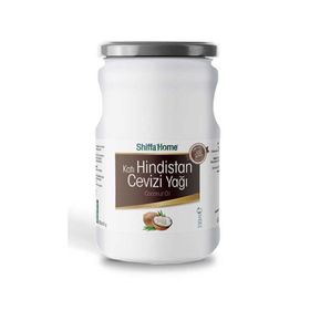 Aksu Vital 330 gr Hindistan Cevizi Yağı