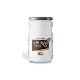 Aksu Vital 330 gr Hindistan Cevizi Yağı