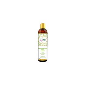 Aksu Vital 400 ml Softem Hindistan Cevizi Özlü Şampuan