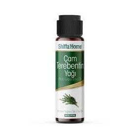 Aksu Vital 50 ml Çam Terebentin Yağı