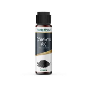Aksu Vital 50 ml Çörek Otu Yağı