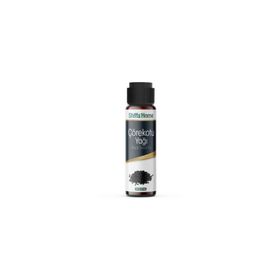 Aksu Vital 50 ml Çörek Otu Yağı