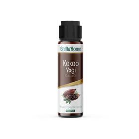 Aksu Vital 50 ml Kakao Yağı