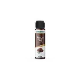 Aksu Vital 50 ml Kakao Yağı