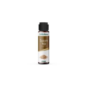 Aksu Vital 50 ml Susam Yağı