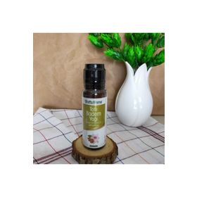 Aksu Vital 50 ml Tatlı Badem Yağı