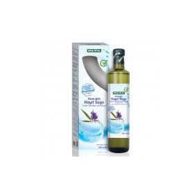 Aksu Vital 500 ml Ekstraktlı Hayıt Suyu