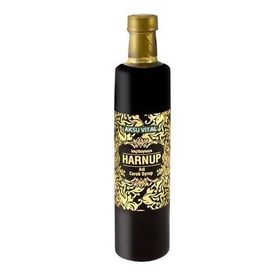 Aksu Vital 640 gr Keçiboynuzu Harnup Özü