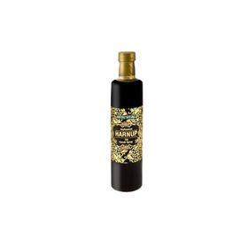 Aksu Vital 640 gr Keçiboynuzu Harnup Özü