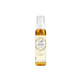 Aksu Vital Argan Ve Keratinli Saç Bakım Serumu