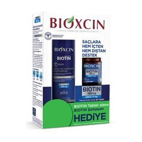 Aksu Vital Biotin 60x750 ml Tablet