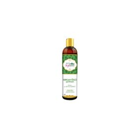 Aksu Vital Isırgan Özlü 400 ml Şampuan