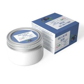 Aksu Vital SFT 50 ml Ardıç Emu Yağı Balsam