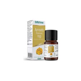 Aksu Vital SHF 5 ml Aynısafa Yağı