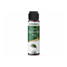 Aksu Vital SHF 5 ml Çam Terebentin Yağı