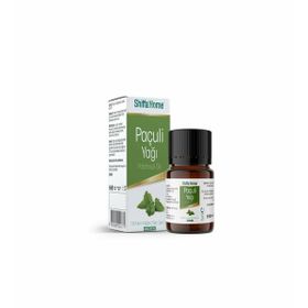 Aksu Vital SHF 5 ml Paçuli Yağı