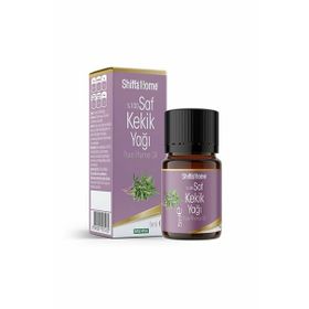 Aksu Vital SHF 5 ml Saf Kekik Yağı