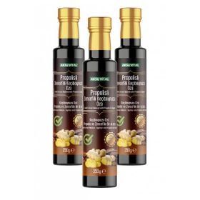 Aksu Vital Zerdeçallı Keçiboynuzu 3x350 gr Öz