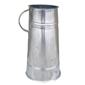 AKT 010130 Mangal Bacası