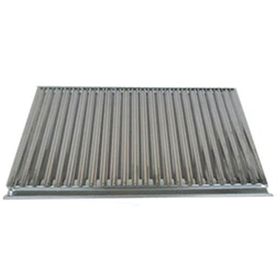 AKT 422422 Barbekü Mangal Izgarası