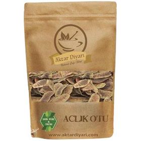 Aktar Diyarı 1 kg Açlık Otu