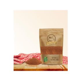 Aktar Diyarı 1 kg Roka Tohumu
