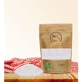 Aktar Diyarı 1 kg Şap