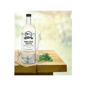 Aktar Diyarı 1 lt Melisa Suyu