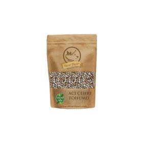 Aktar Diyarı 100 gr Acı Çehre Tohumu