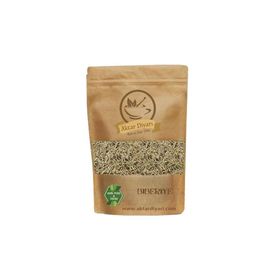 Aktar Diyarı 100 gr Biberiye