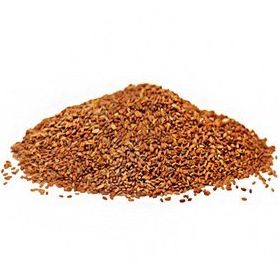 Aktar Diyarı 100 gr Tere Tohumu