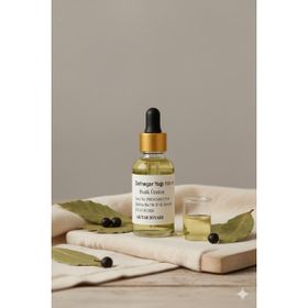 Aktar Diyarı 100 ml Defnegar Yağı