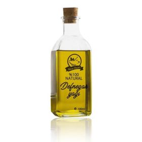 Aktar Diyarı 100 ml Defnegar Yağı