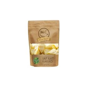 Aktar Diyarı 1000 gr Kakao Yağı