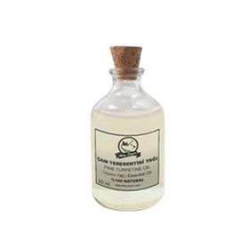 Aktar Diyarı 20 ml Çam Terebentin Yağı
