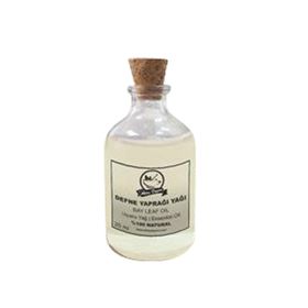Aktar Diyarı 20 ml Defne Yaprağı Yağı
