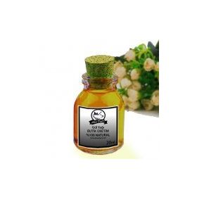 Aktar Diyarı 20 ml Gül Yağı