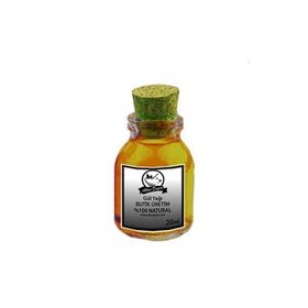 Aktar Diyarı 20 ml Gül Yağı
